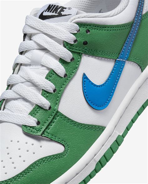 Nike Kinderschoenen online kopen .